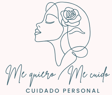 MeQuieroMeCuido